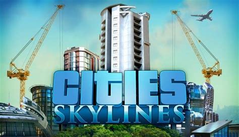 Cities skylines free download - Cities: Skylines download miễn phí, 100% an toàn đã được Download.com.vn kiểm nghiệm. Download Cities: Skylines 1.17.1-f4 Game xây thành phố sống động mới nhất. Download.com.vn - Phần mềm, game miễn phí cho Windows, Mac, iOS, Android.